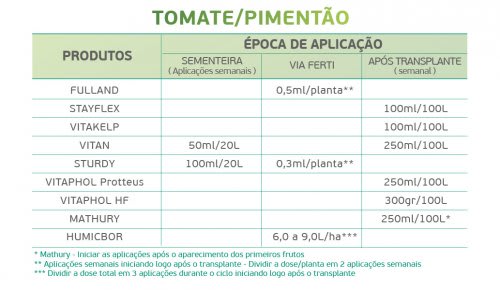 Tomate 2